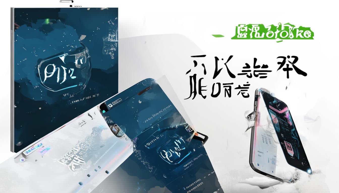 如何判断imToken官网APP下载的安全性_如何判断imToken官网APP下载的安全性_如何判断imToken官网APP下载的安全性