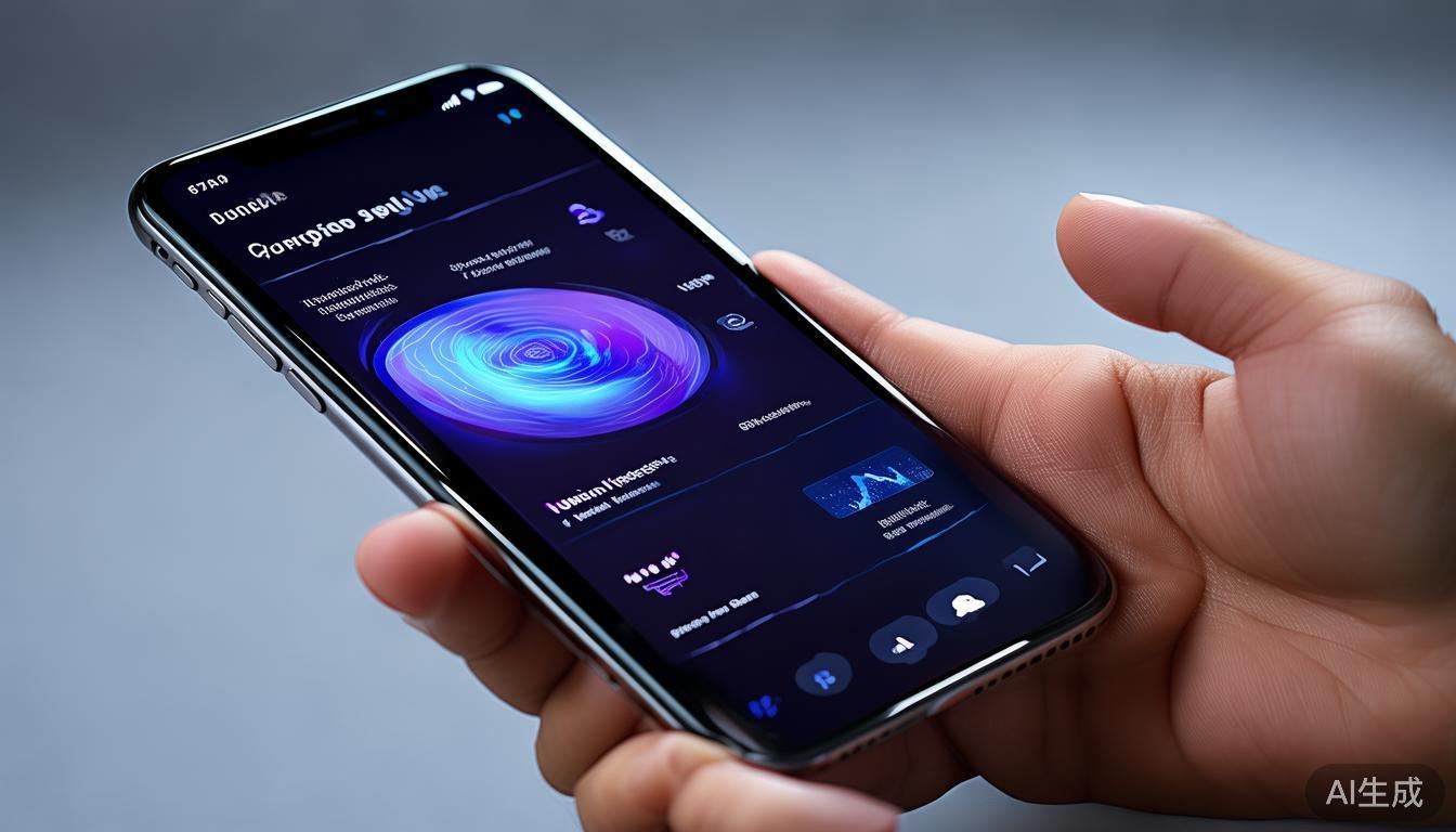 如何通过tokenim正版app下载增强市场信心？_如何通过tokenim正版app下载增强市场信心？_如何通过tokenim正版app下载增强市场信心？