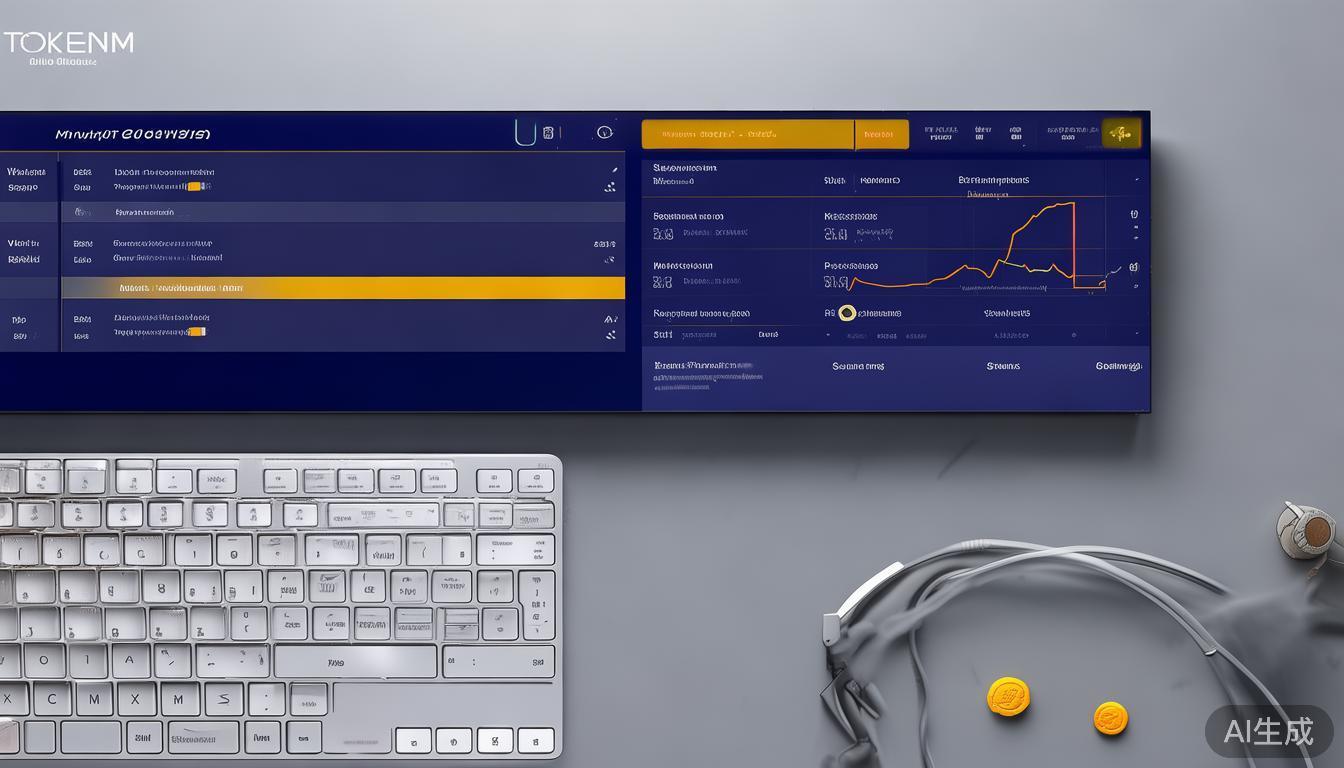 加密货币投资领域，选安全钱包应用很重要！Tokenim正版App功能介绍