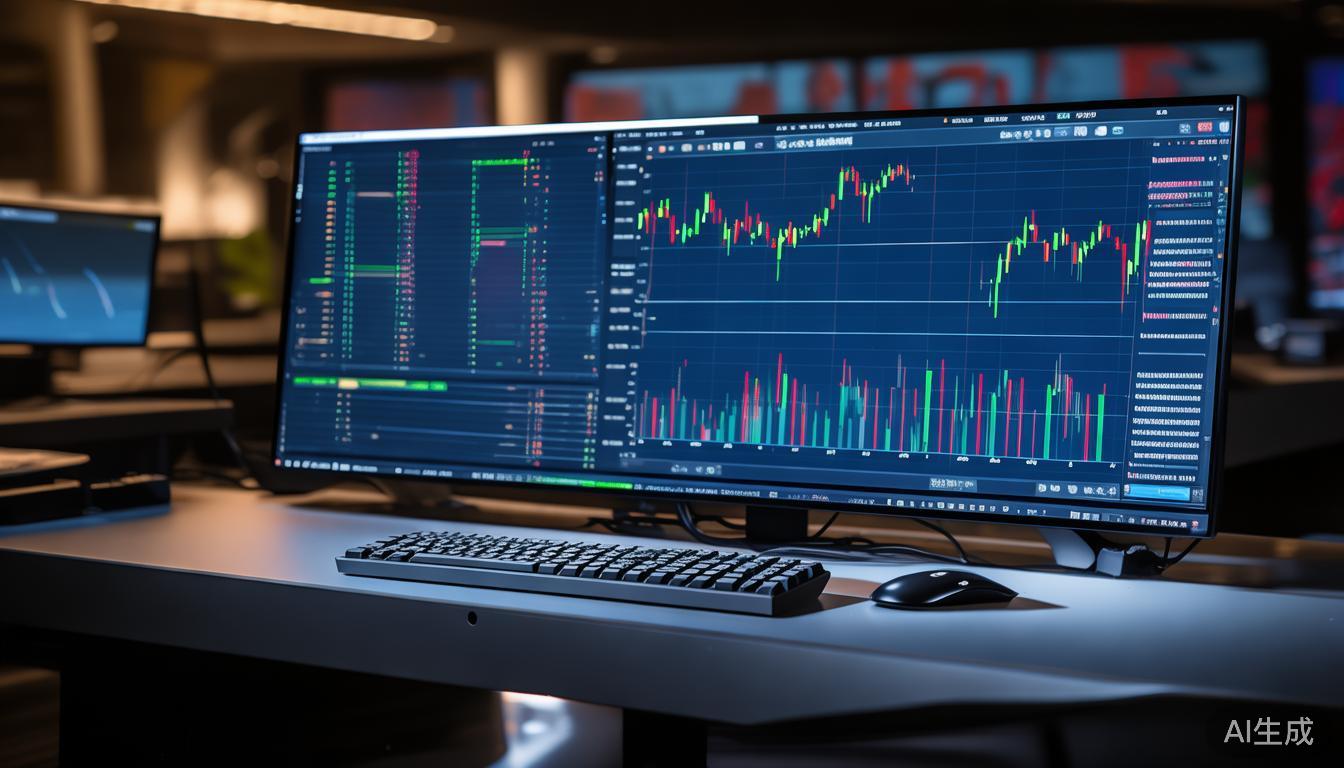 TokenPocket钱包智能资产管理：活用DeFi质押生息及注意要点
