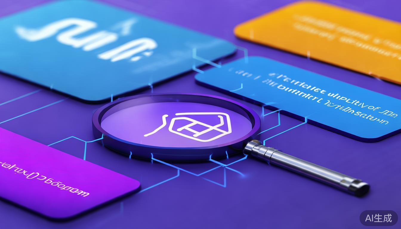 数字资产领域中，Token正版合规及风险管理为何至关重要？