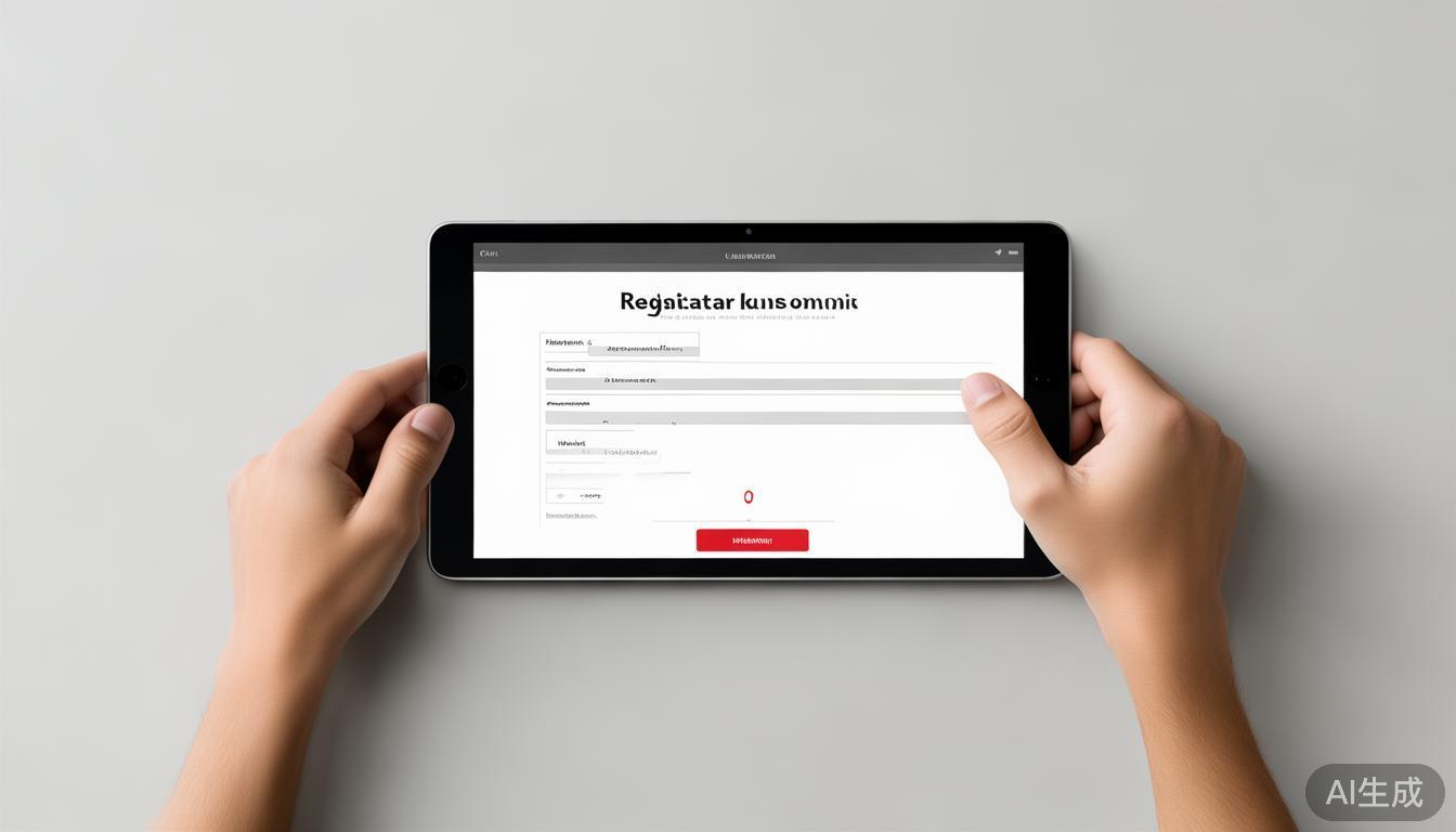 选择钱包体系_token钱包app的用户体验评价与发展愿景_钱包市场分析