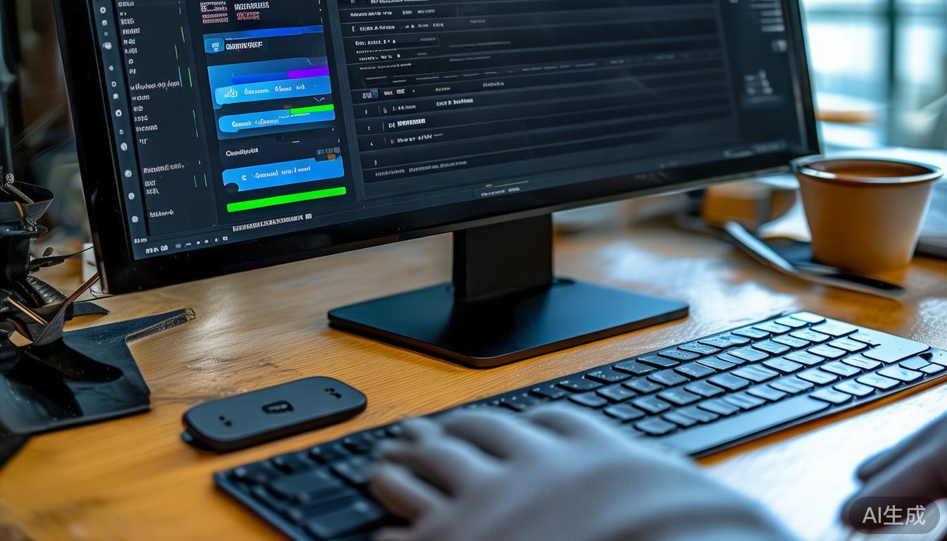 如何通过tokneim钱包最新下载虚拟货币交易?_钱包货币啥意思_虚拟钱包币汇app官网下载