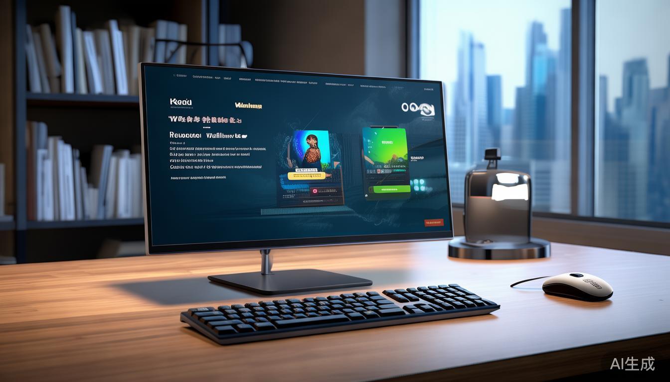 黄金钱包投资可靠吗_经济信心增强_如何通过token钱包官方网站增强投资信心?