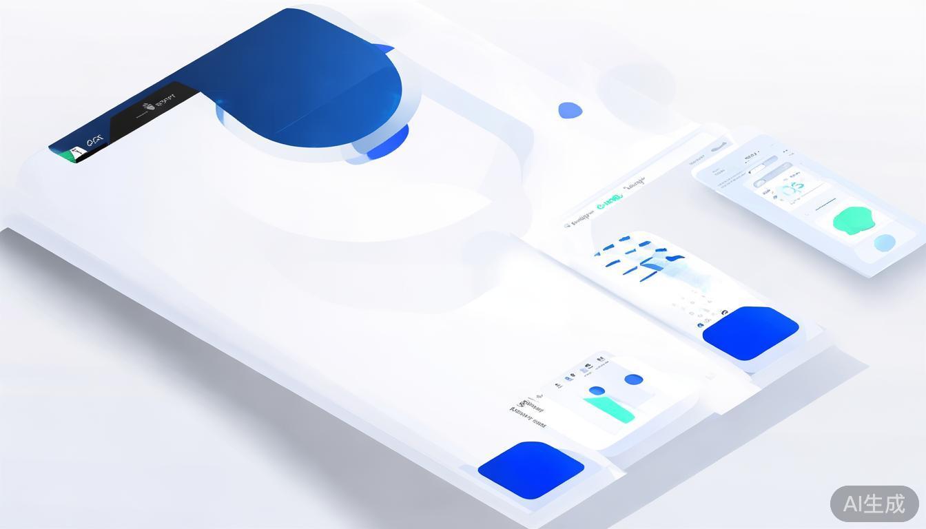 如何通过tokenim钱包app下载进行品牌建设？_如何通过tokenim钱包app下载进行品牌建设？_如何通过tokenim钱包app下载进行品牌建设？