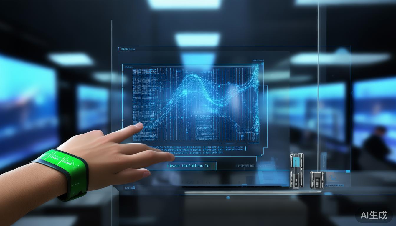隐私协议英文_token官方下载安装的隐私政策与用户协议_隐私协议是什么意思