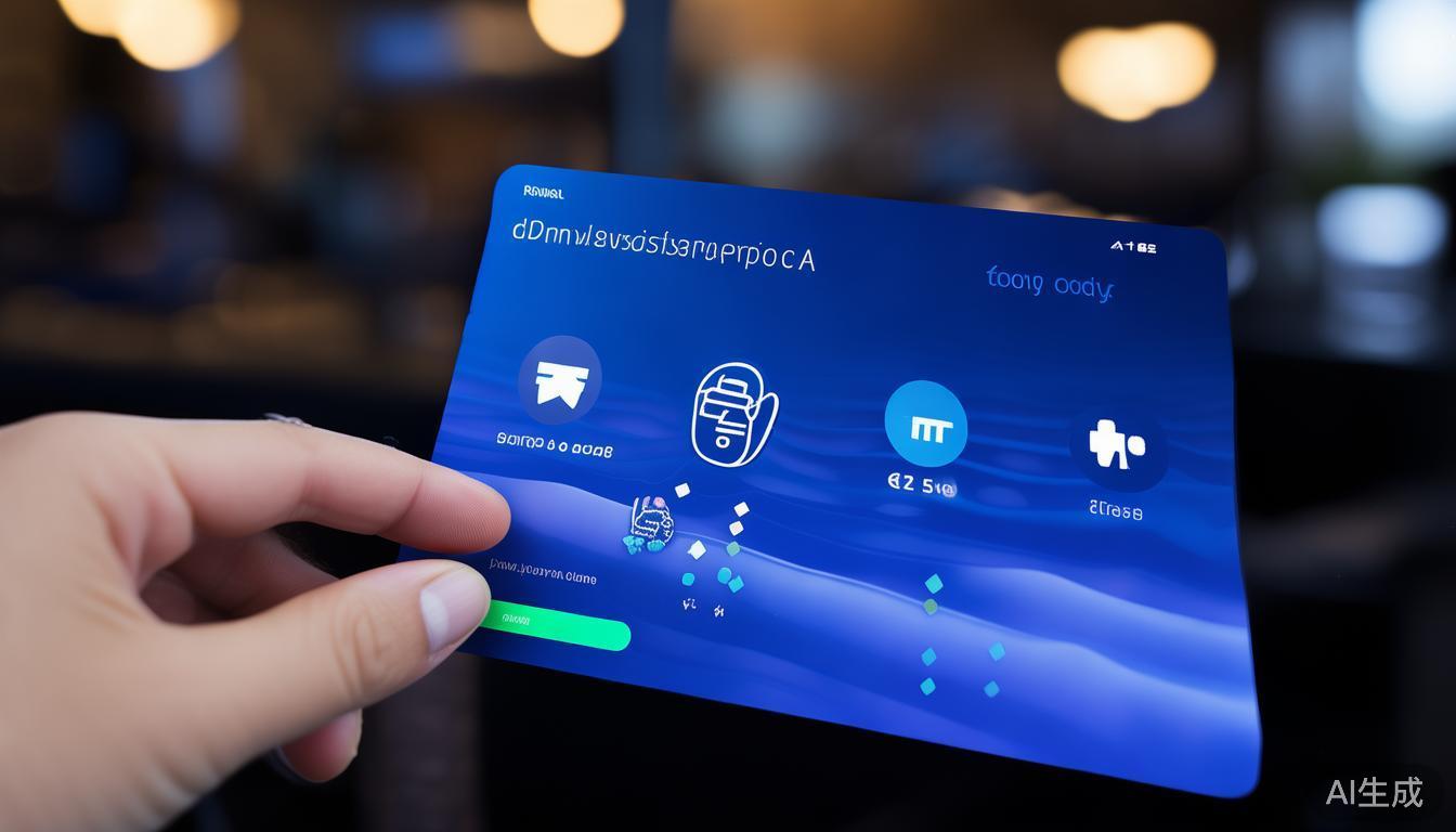 如何通过token钱包下载实施新的市场策略？_钱包行业市场现状_钱包市场分析