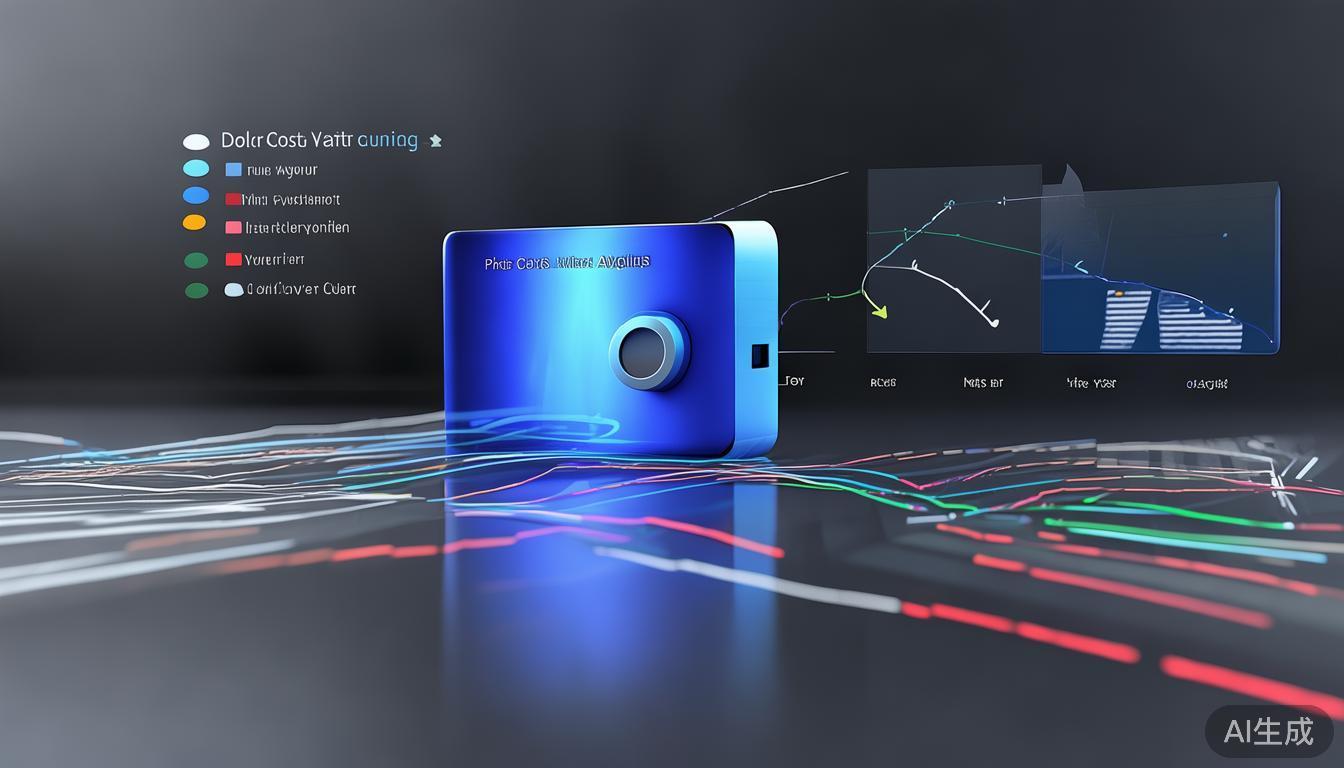 钱包有风险吗_token钱包官方版的投资机会与风险分析_钱包市场现状分析