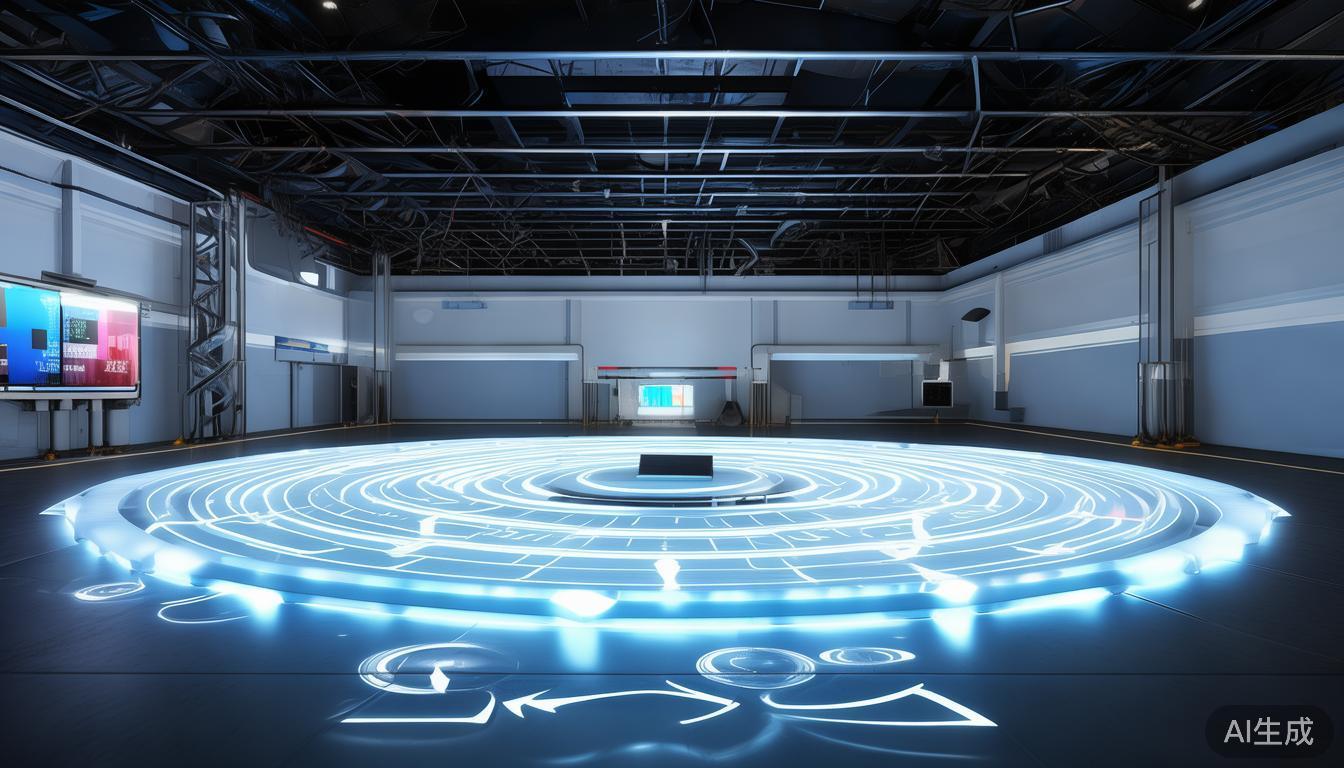 token钱包正版中的社区治理机制，为用户提供参与项目决策的机会。_token钱包正版中的社区治理机制，为用户提供参与项目决策的机会。_token钱包正版中的社区治理机制，为用户提供参与项目决策的机会。