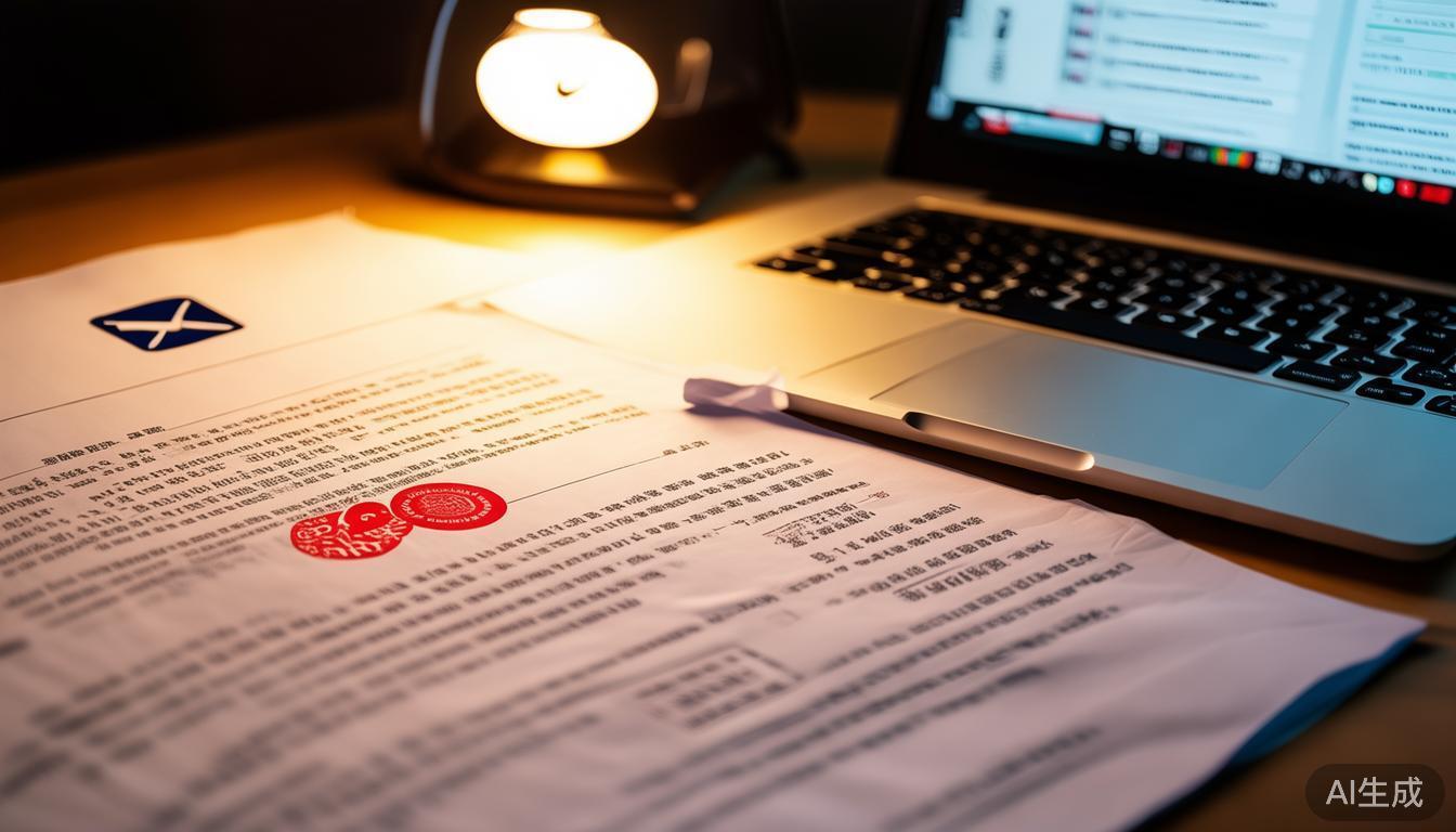 钱包平台正规吗_钱包app官网_如何在token钱包官方网站中快速处理申诉？