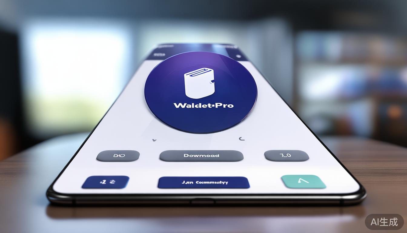 如何通过token钱包下载建立品牌策略？_钱包创建_钱包项目