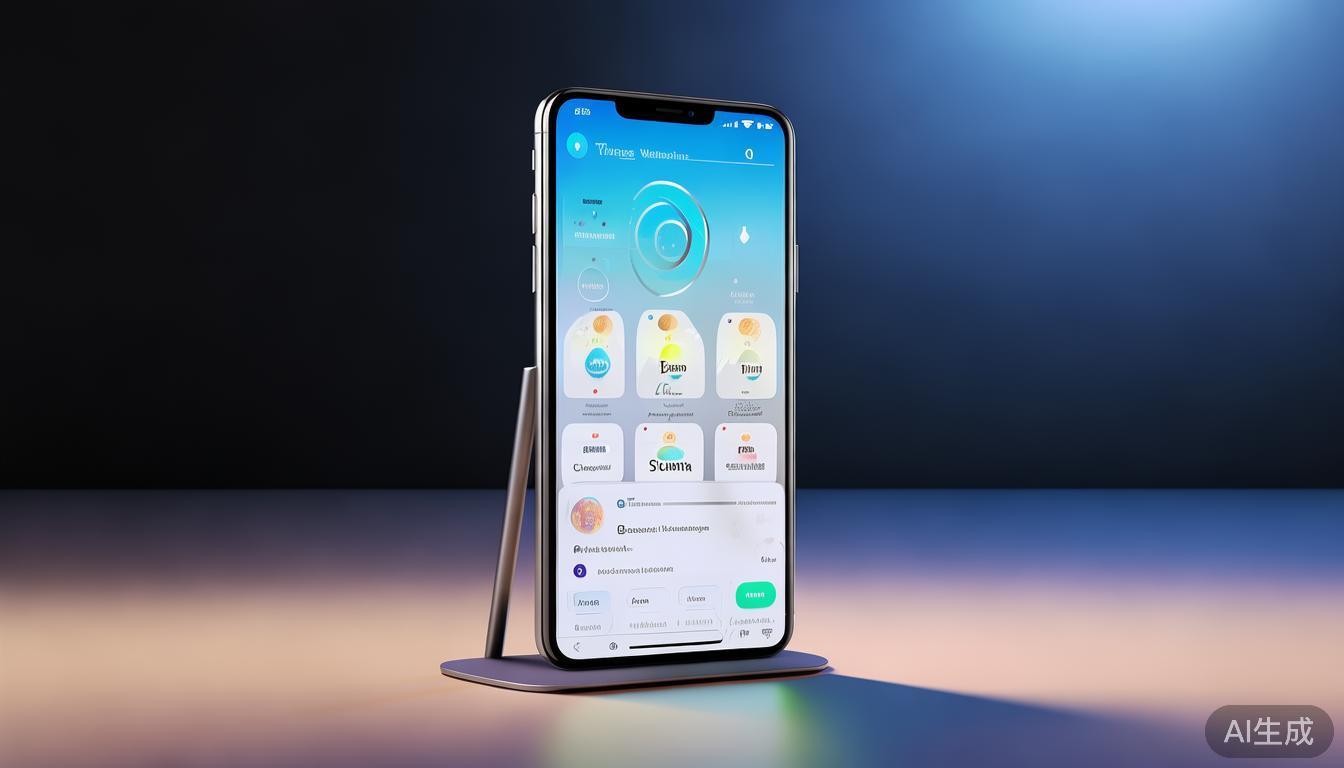 钱包产品_钱包市场现状分析_token钱包网址的优劣势分析与用户比较