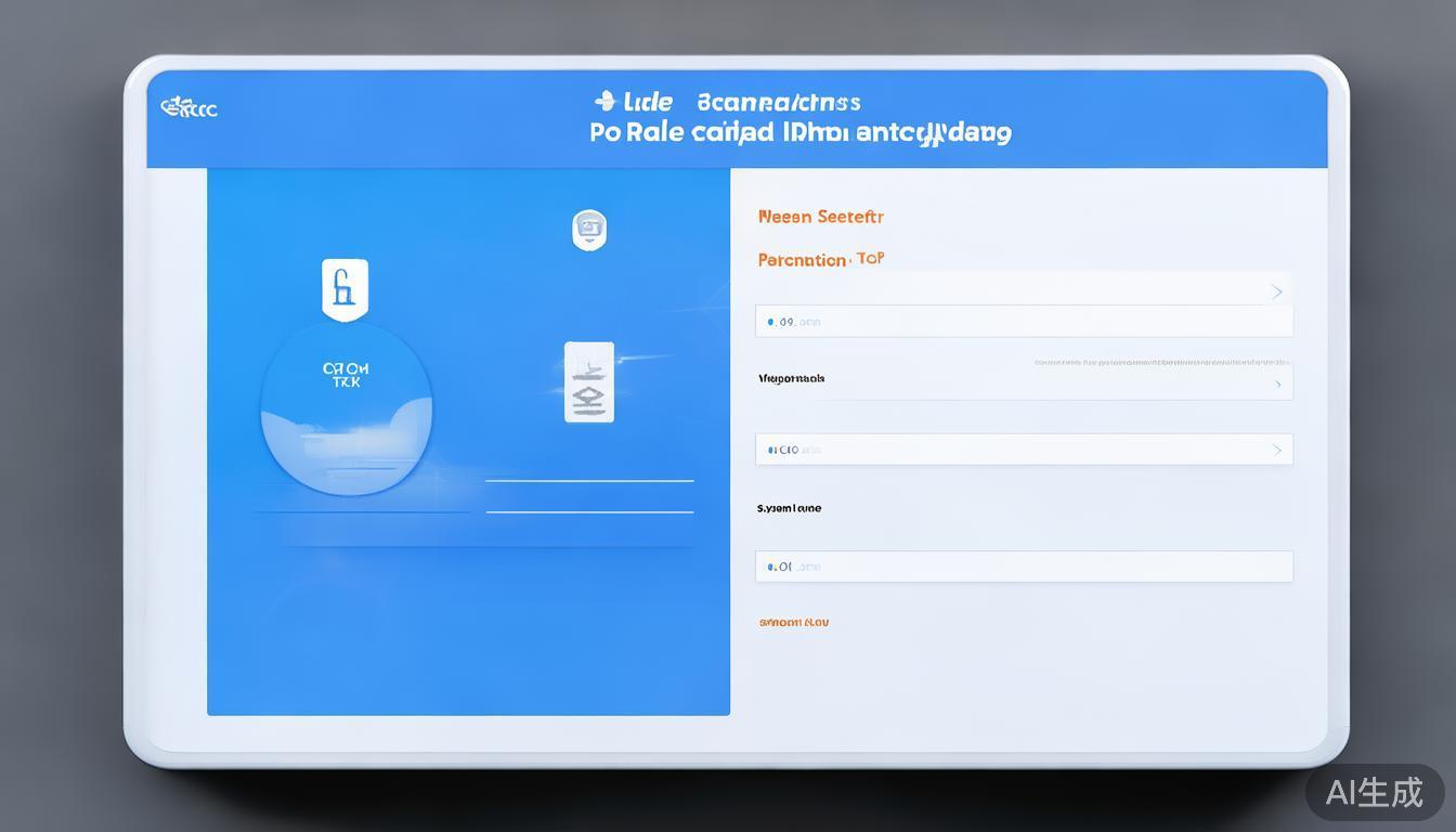 优化区县考核机制功能分区_如何在tokenim钱包最新版中优化反馈机制?_群众文化需求反馈机制
