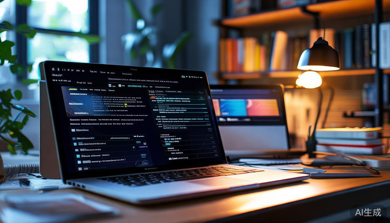 钱包服务是什么_钱包服务商_tokenim钱包的用户支持与服务渠道