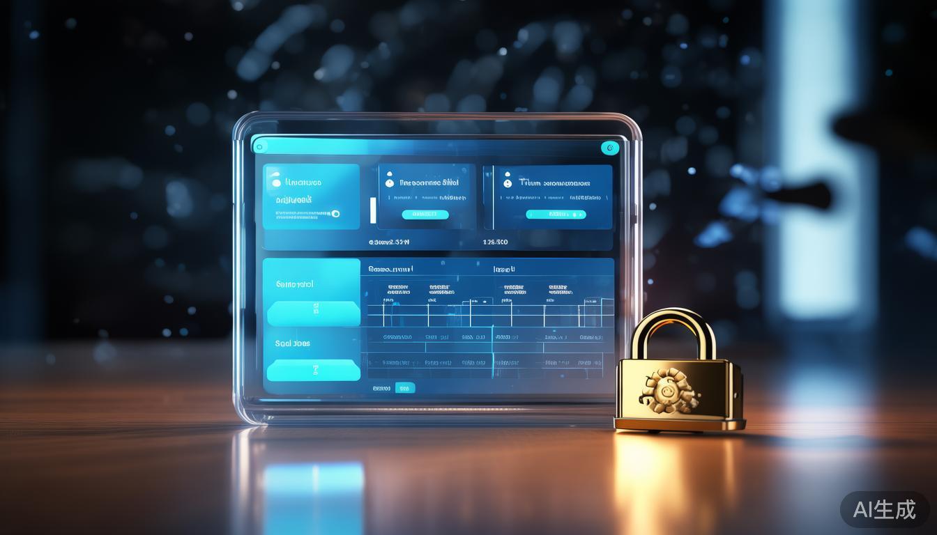 钱包功能app_如何在token钱包最新下载中增加管理灵活性?_钱包最新版本