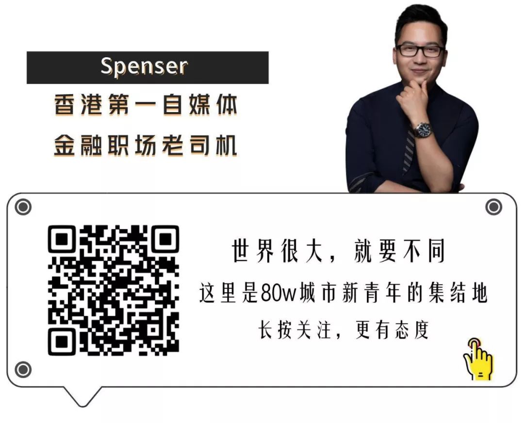比特币的技术基础与市场表现：数字货币之王的崛起与未来潜力_比特币起伏_比特币或再度大幅飙升