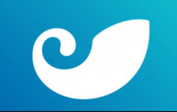 imtoken官方下载网站_(imtoken官方下载2.0)-图1