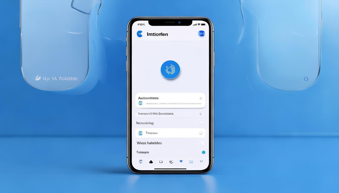 apple钱包支持的应用_imtoken钱包在苹果设备上的应用范围与前景_ios钱包有什么用