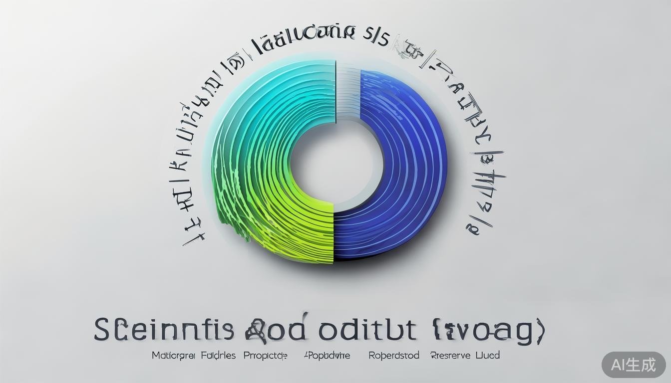 如何在token钱包官方版中管理投资风险？_钱包金融是正规的吗_钱包金融官网首页