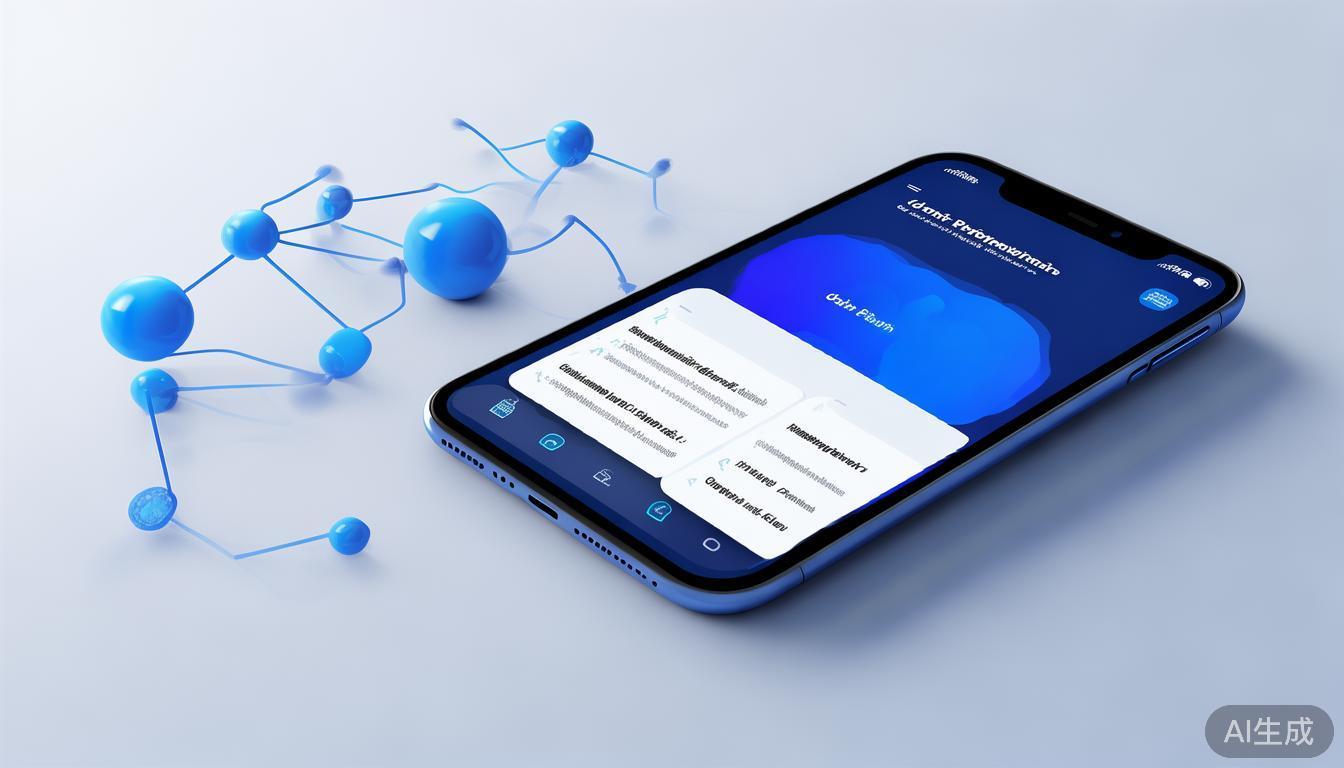 流程app_流程管理软件平台_tokenim钱包最新版的管理流程与市场流程