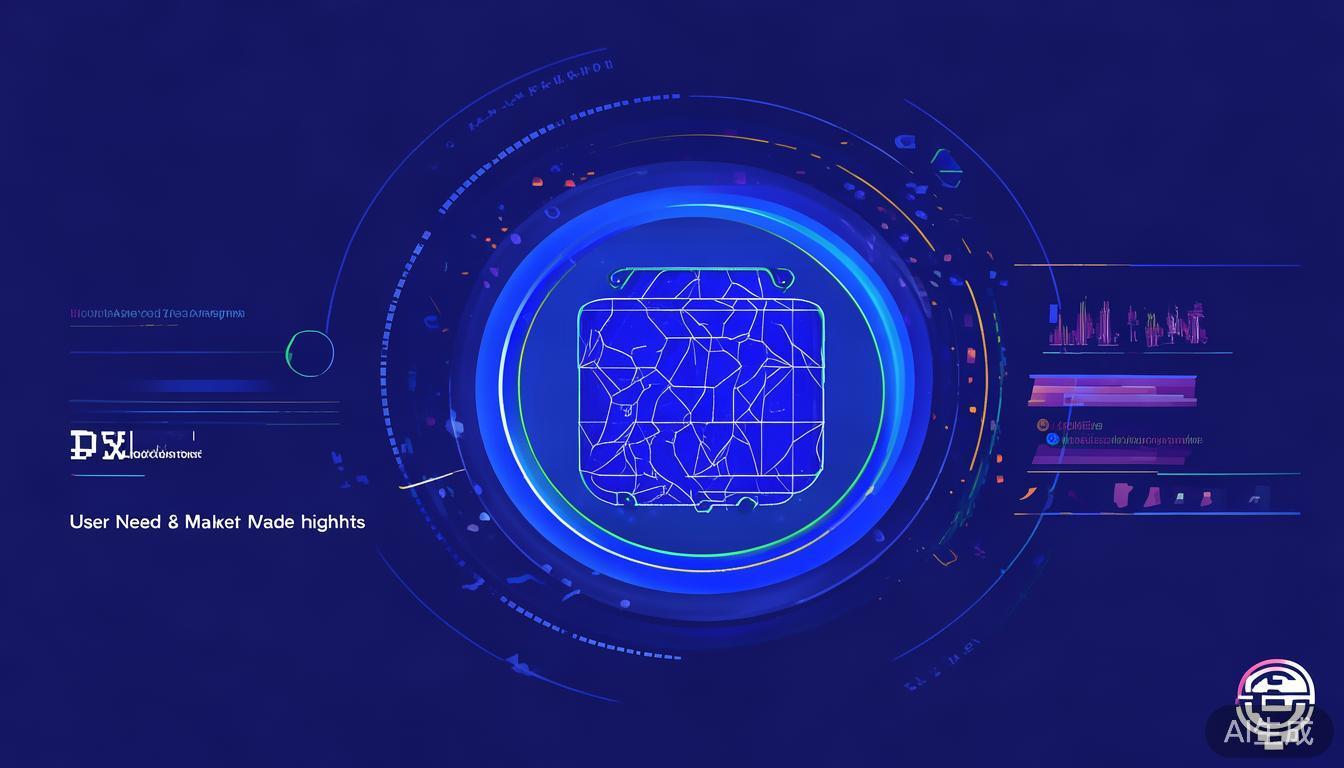 加密货币行业观察：Token钱包需求演变，入门体验决定留存率