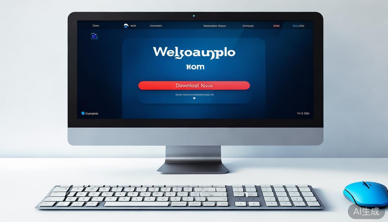 钱包app是干什么的_钱包app包括哪些_如何在多种媒体上涵盖tokenim钱包官方下载的内容？