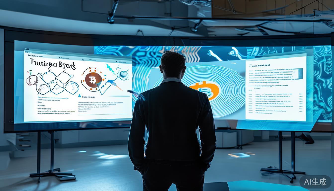 如何塑造品牌_论企业绿色品牌形象的塑造_token钱包app的品牌塑造与投资培养