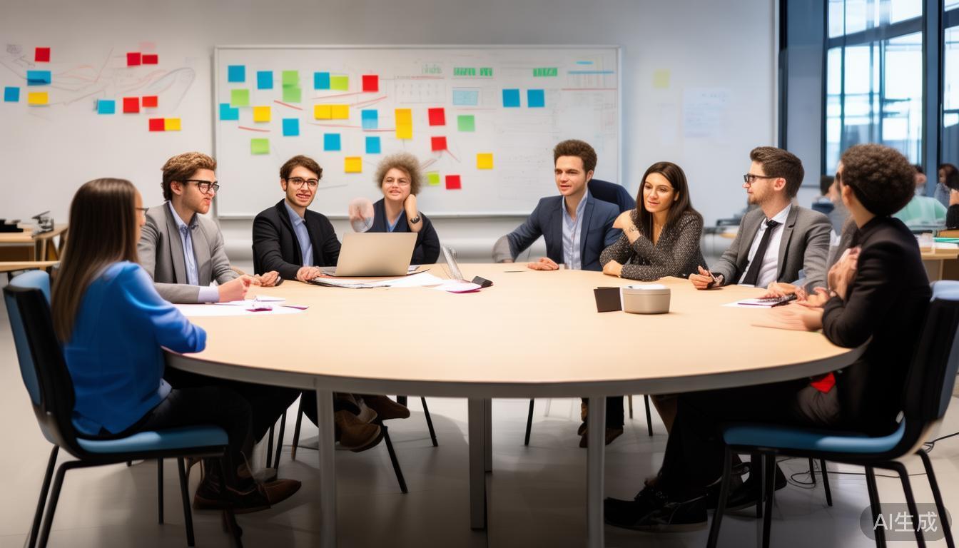 日本帮助中国治理雾霾_治理架构与决策机制_tokenim钱包的社区治理机制，帮助用户在平台中拥有更大的发言权与影响力。