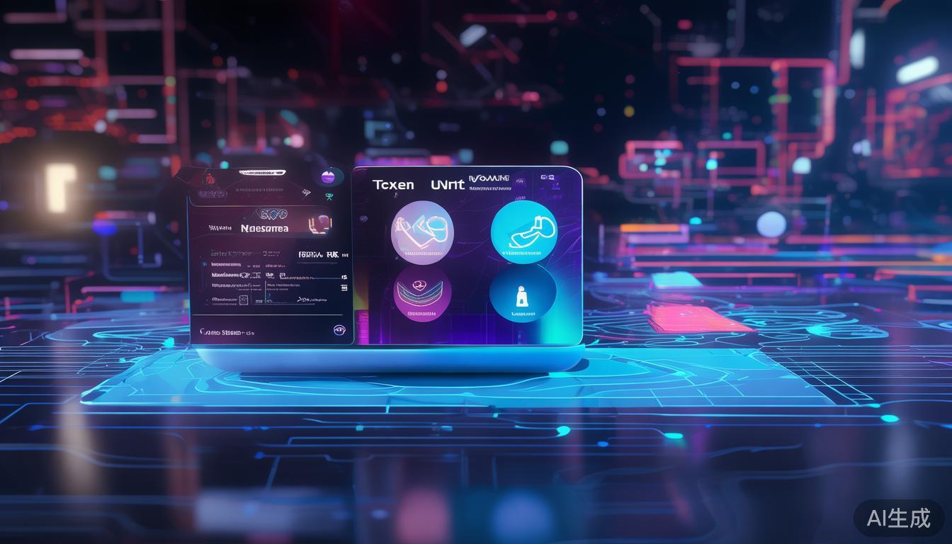 比特币钱包官方下载_tokenim钱包官方下载的成功因素与市场整合_支付宝钱包下载手机版官方下载