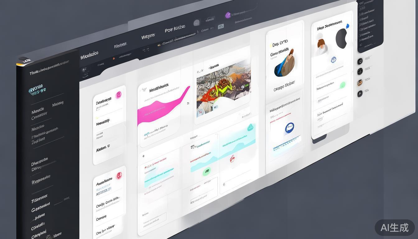 钱包授权管理系统_钱包支付服务提供商_tokenim钱包的项目支持与用户指导