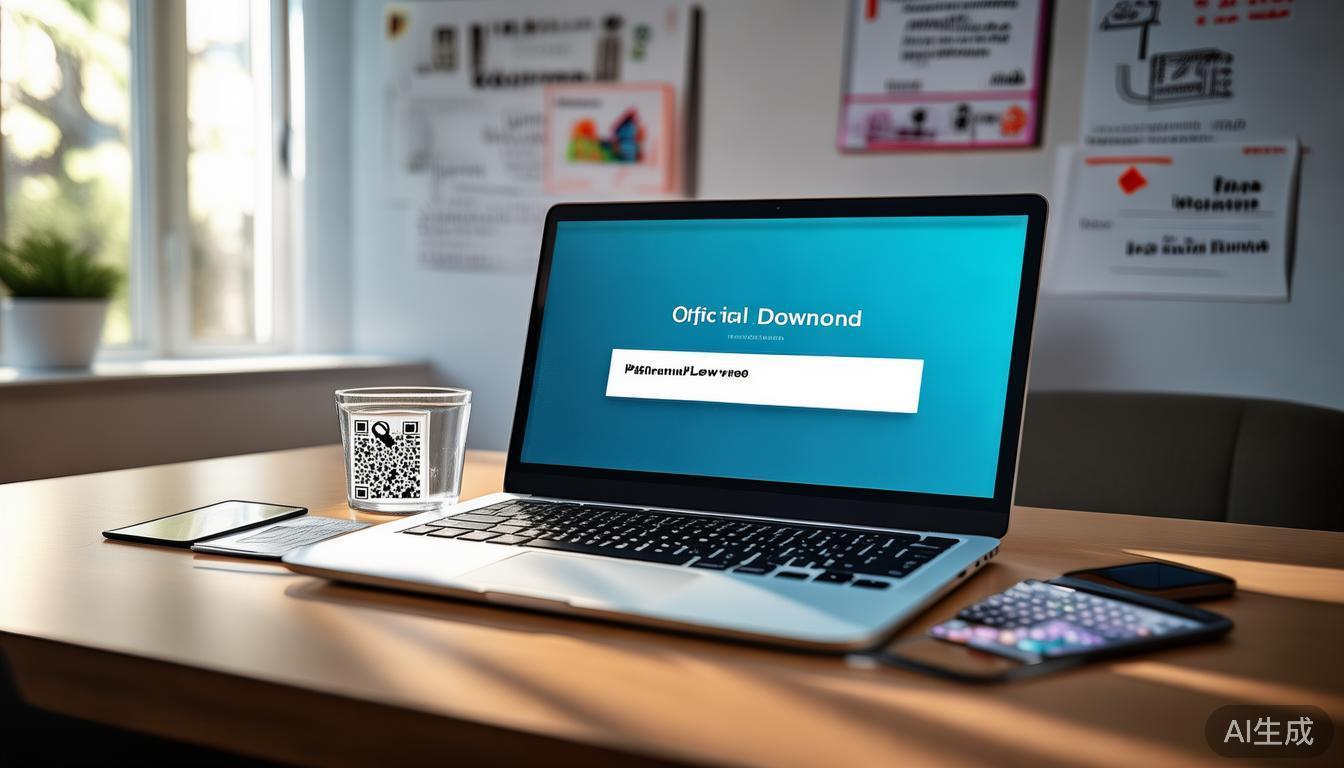 财务安全财务自由_如何通过tokenim钱包保护个人财务安全？_闪钱包复核未通过