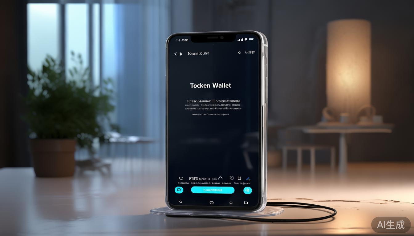 钱包是否退出市场了_钱包如何退出登录_如何使用token钱包安卓版下载进行安全退出？