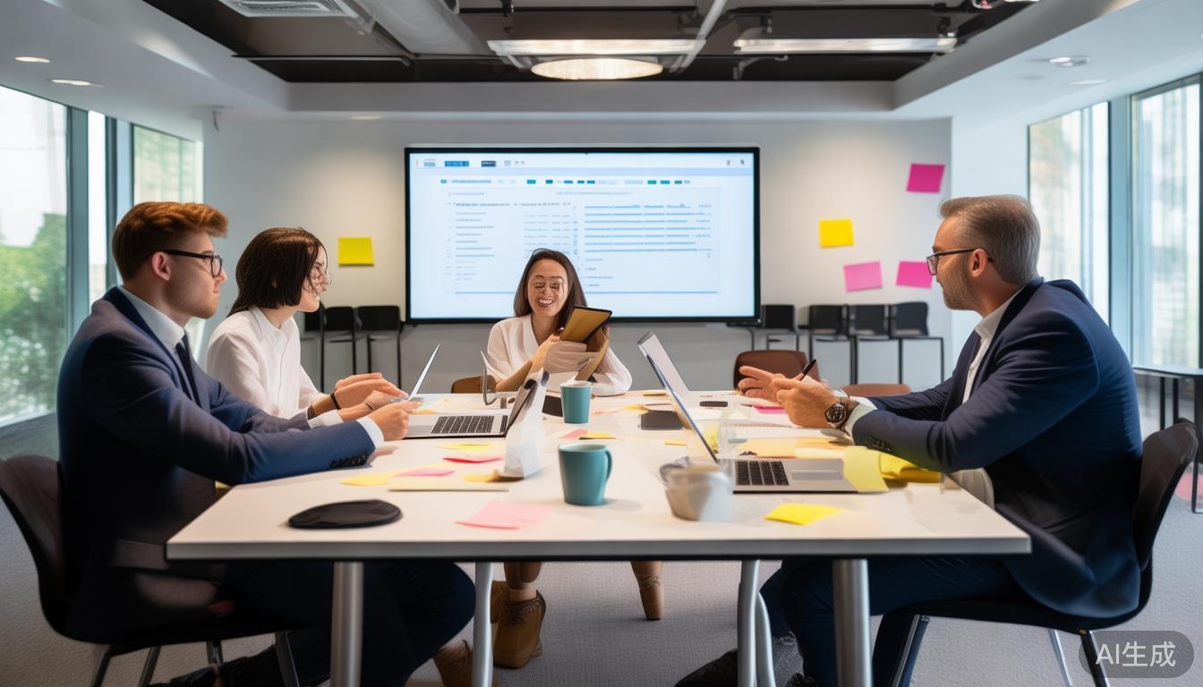 如何在token钱包app中参与各种线上活动,提升自己在市场中的认知与发展?_钱包实验_钱包产品