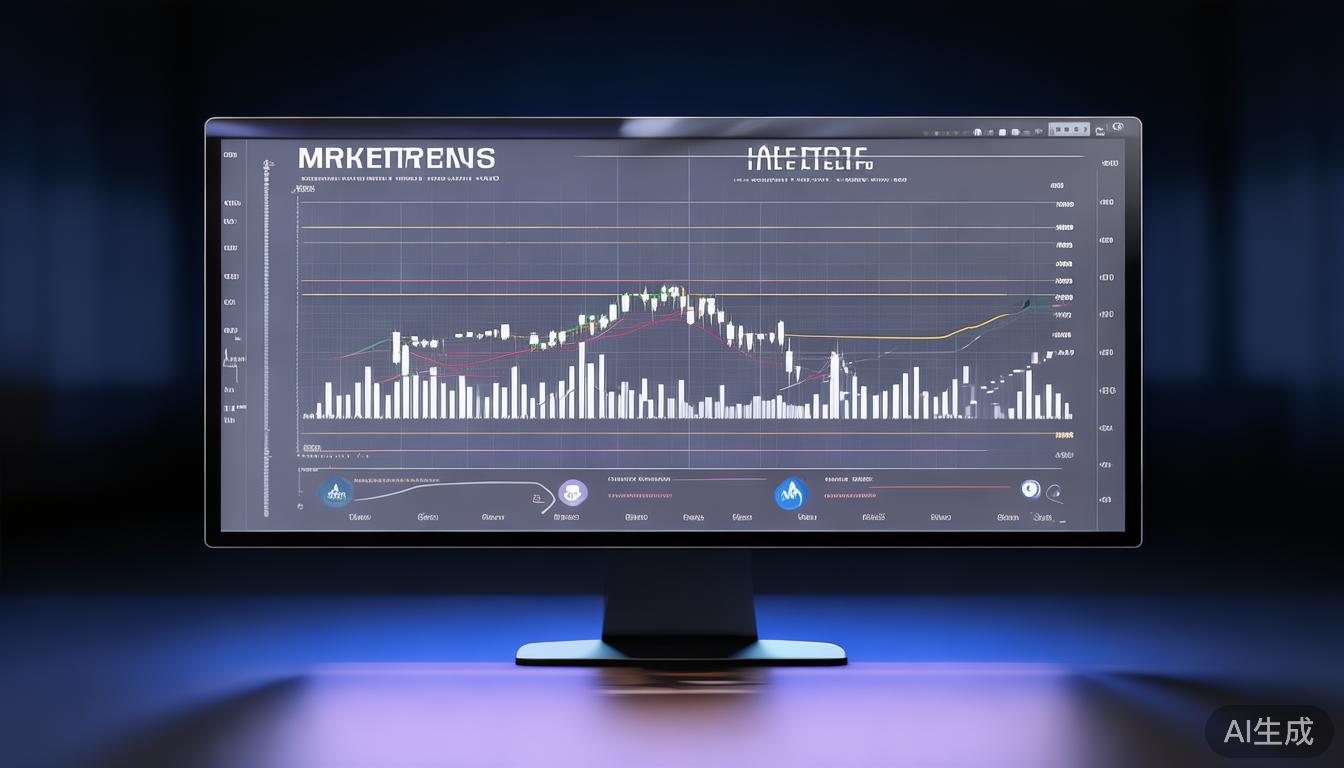 如何在tokenim钱包官网下载中分析市场趋势？_钱包市场占比_钱包市场现状分析