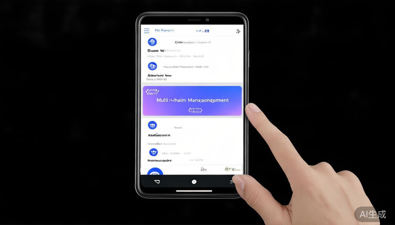 钱包app安全可靠吗_tokenim钱包安卓版的用户习惯与市场诠释_钱包app的作用