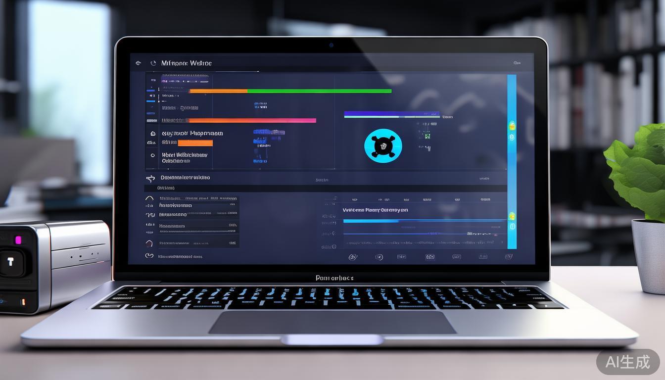 如何在不同的平台间整合tokenim钱包官方下载？_钱包app官方下载_钱包官方网站
