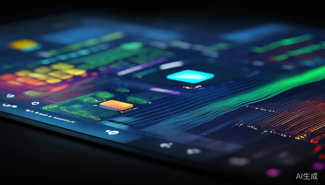 钱包项目有哪些比较出名_tokenim钱包官方版的产品特色与投资分析_钱包产品介绍