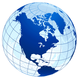 比特币国际商城连接_比特币联网_如何通过比特币APP国际版本连接全球交易网络？