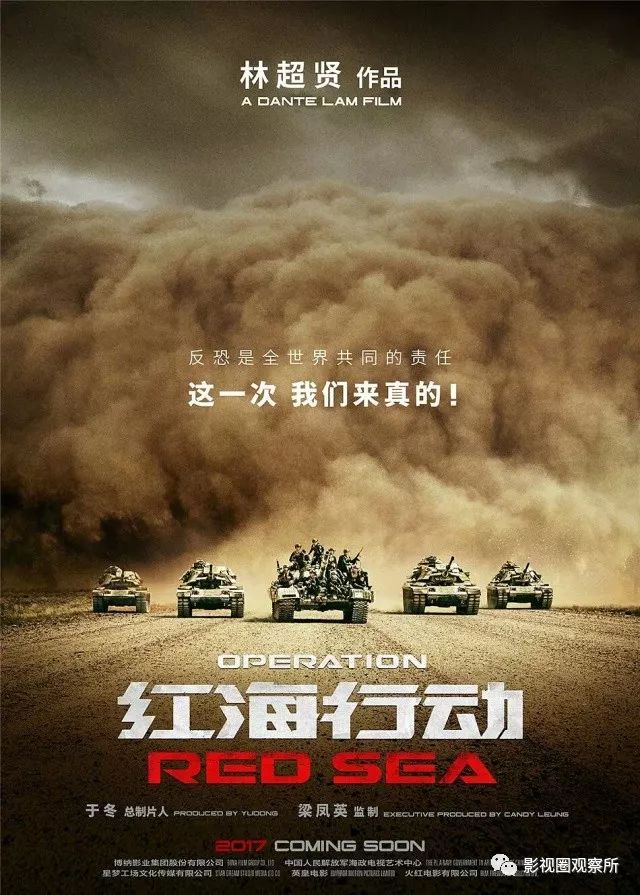 赵文卓塑造的经典角色_赵文卓武侠剧_赵文卓的经典武侠片与文化影响