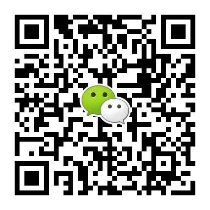 胖东来的供应链管理，确保消费者的信心_胖东来的供应链管理，确保消费者的信心_胖东来的供应链管理，确保消费者的信心