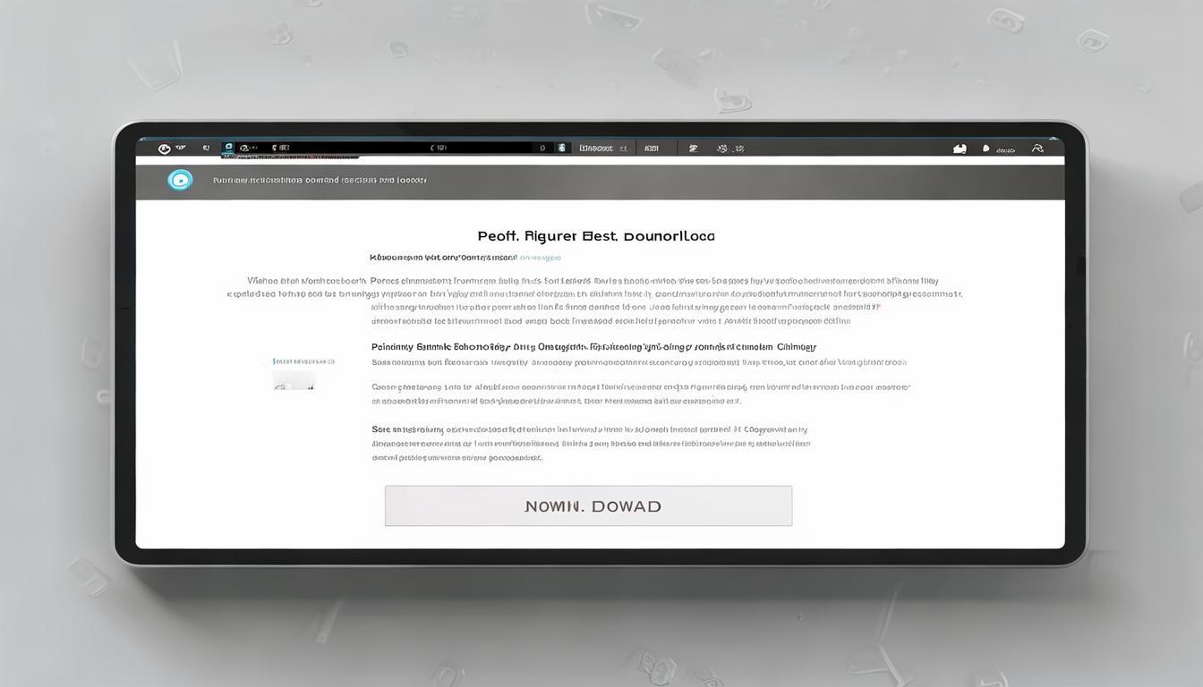 imtoken官网下载20_imtoken官网下载链接_安全下载imToken官网版的最佳实践
