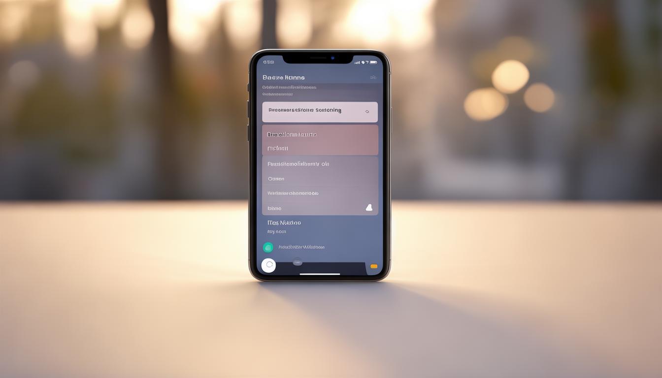 imToken钱包APP界面设计优缺点分析，操作指南详尽
