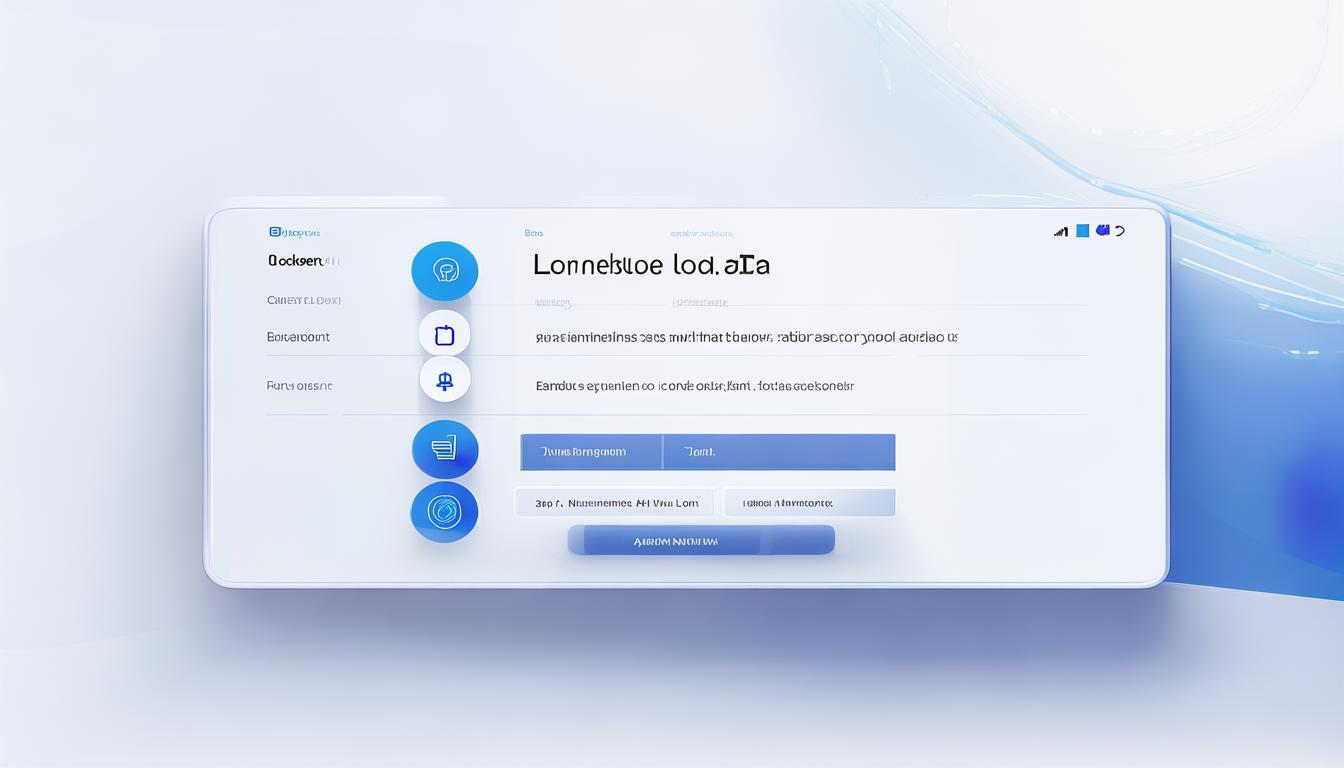 tokenim正版app下载中的资产质押与借贷功能，如何帮助您实现财富的灵活运用与增值？_tokenim正版app下载中的资产质押与借贷功能，如何帮助您实现财富的灵活运用与增值？_tokenim正版app下载中的资产质押与借贷功能，如何帮助您实现财富的灵活运用与增值？