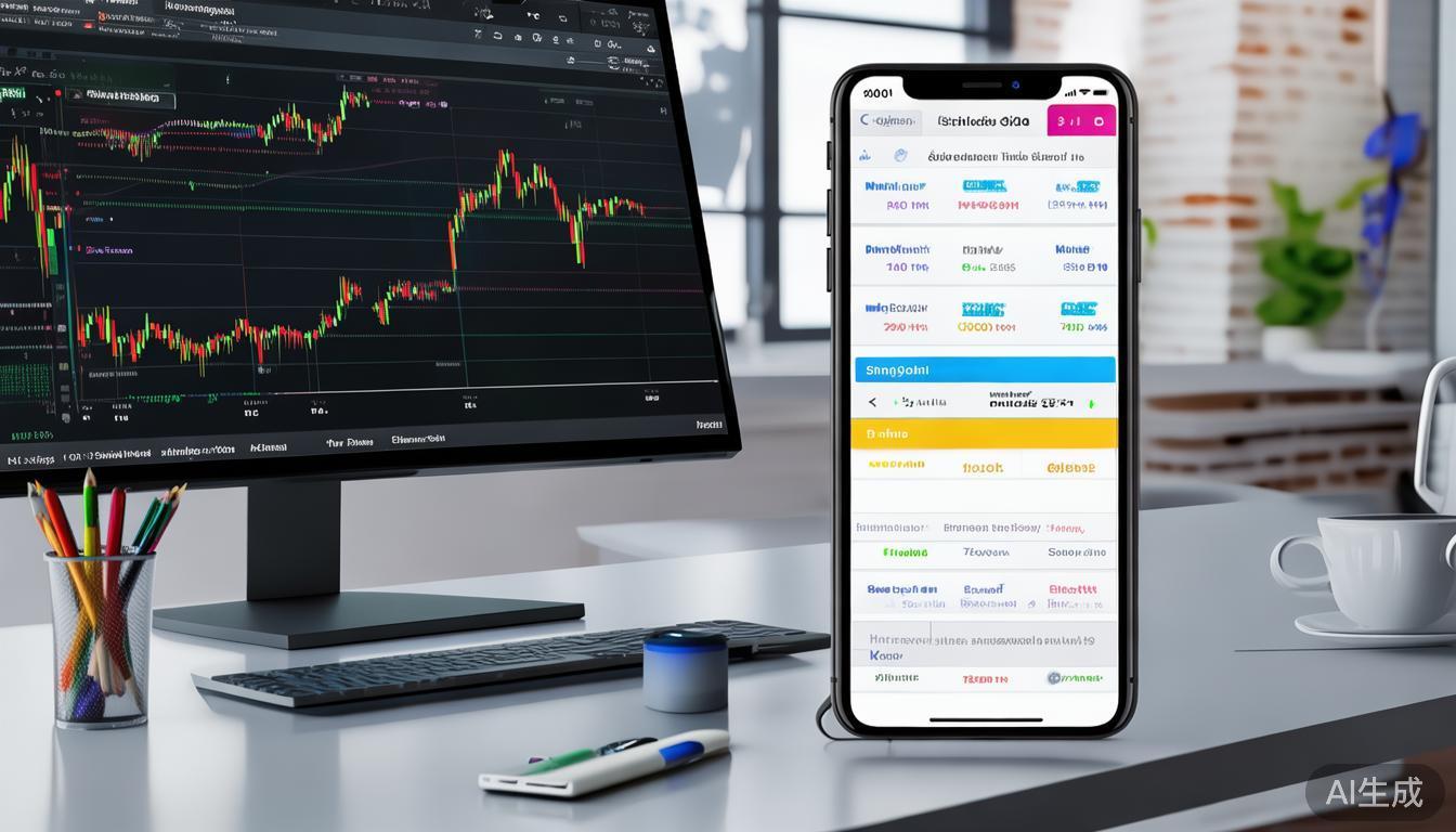 交易操作分析_如何在token.im安卓版官网中使用模拟交易功能提升操作技巧，确保实际交易中的成功率？_交易操作系统