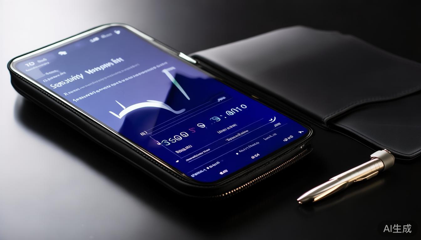 熊市中TokenPocket钱包表现稳健，从三方面剖析其核心价值