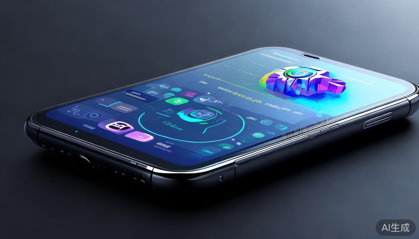 如何在tokenim正版app下载中维持用户粘性？_如何在tokenim正版app下载中维持用户粘性？_如何在tokenim正版app下载中维持用户粘性？