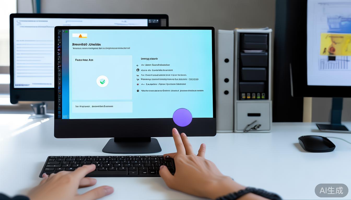 token最新下载中的用户指南与支持服务，为每一位用户提供快速帮助与指导。_用户使用指南_用户指引