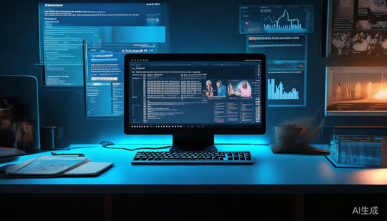 钱包下载地址_如何在token钱包安卓版下载中获取专业建议？_钱包app下载安装安卓版