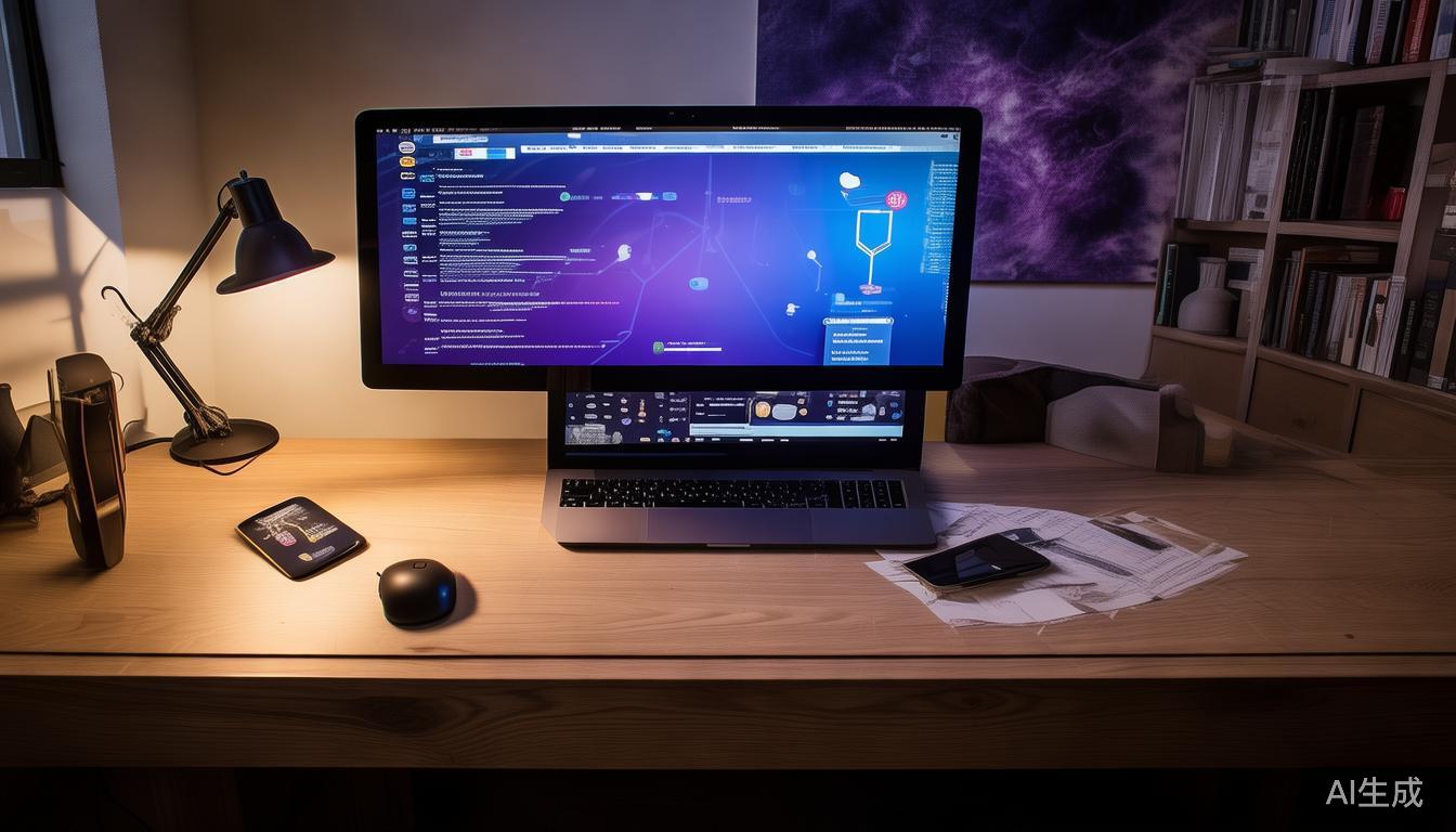 想借TokenPocket钱包参与区块链活动？下载设置有指引，参与活动要防风险