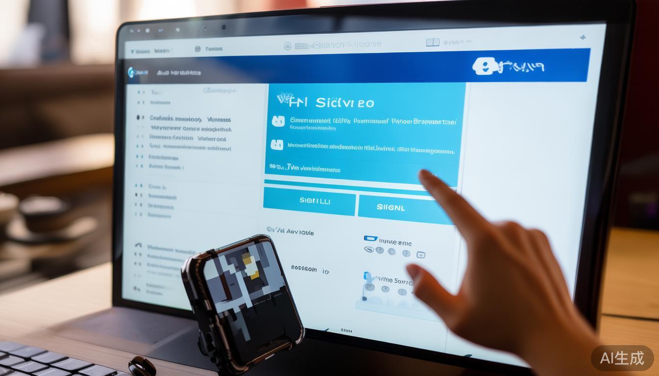 通过港股通机制参与_如何通过token最新下载参与社区活动?_旅游社区参与